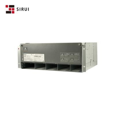 China Vertiv Netsure731A41-S2 Communication Power System High Frequency Embedded Box 48V200A New Netsure731A41-S2 for sale