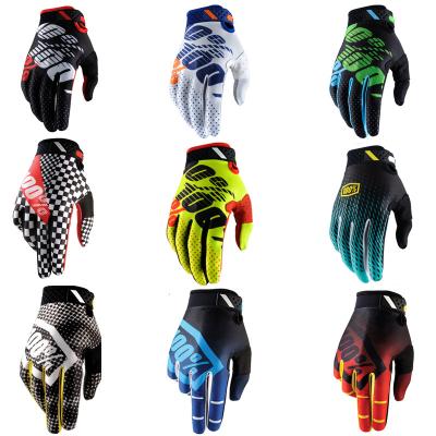 China Men's Autumn And Winter Outdoor Waterproof Touch Screen Ski Gloves Warm And Velvet Outdoor Sports Gloves Ski Recycling Gloves for sale