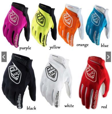 China High quality winter fitness outdoor sport riding retraining locomotive equestrian gloves custom made wholesale unisex for sale