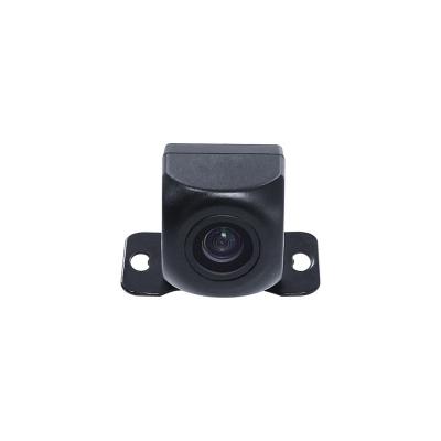 China Car Rearview Waterproof And Shakeproof Square Rear View Camera For Reverse System Reversing Car Camera For Mini Cars for sale