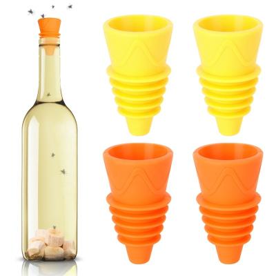 China Disposable Amazon Insert Reflector Mosquito Repellent Fly Control for sale