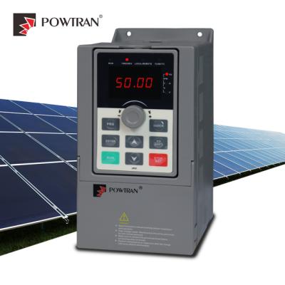 China Solar power system off grid solar inverter with mppt solar inverter 3kw 4kw 5kw 220v pump solar inverter 380v 480v 580v for sale