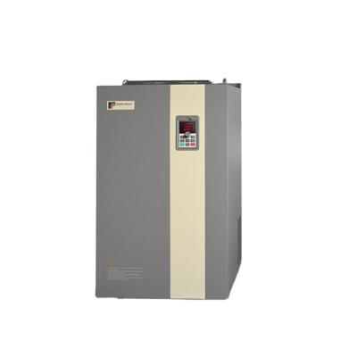 China Chemical 3 Phase 15hp 3 Phase 220v 11kw Variable Frequency Inverter Drive AC Power Source for sale