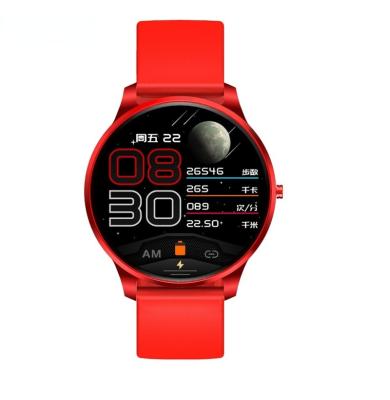 China 2021 Touch Screen Midong relojes hombre jam waterproof tangan sports digital wristwatches for sale