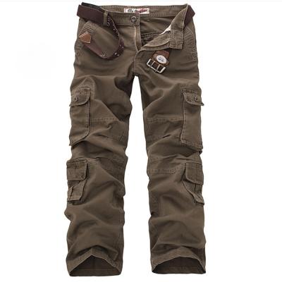 China Hot Sale Anti-Static Mens High Waist Harem Pants Casual Outdoor Pants For Work for sale