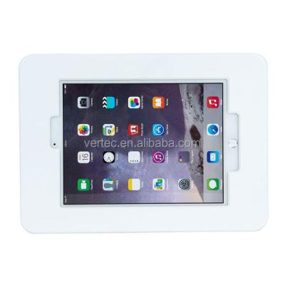 China HD ABS Cover TABLET ENCLOSURE TE202 VESA STANDARD for sale