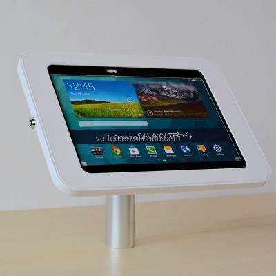 China POS TE210-45, Android Tablet POS, iPad Tablet Tablet POS TE210-45 for sale