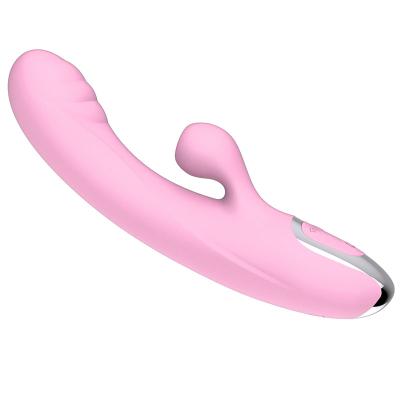 China 3 Hour User Time Suctionador de clitoris de juguetes de Para Clitoral Suction Stimulator Clit Sucking Sucker Vibrator for Adultos Women for sale