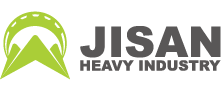 JISAN HEAVY INDUSTRY LTD