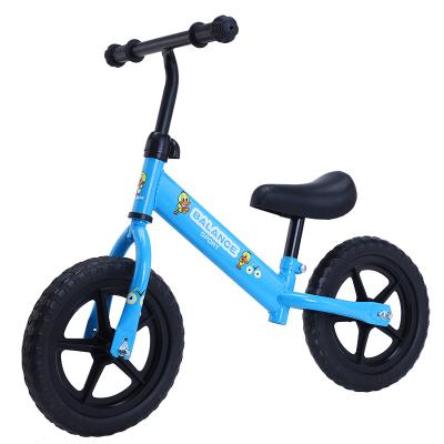 China Safety china factory bicicleta 3 in 1 3 in 1 pedal balance bike for sale