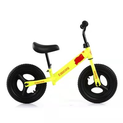 China Popular safety child bike 2022 kid bike manufacturers wholesale kids bike students bike for sale