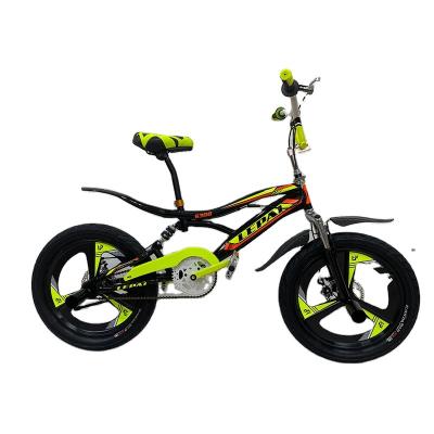 China 26 Inch Steel Reclined Mountain Bike Men Gender MTB for sale