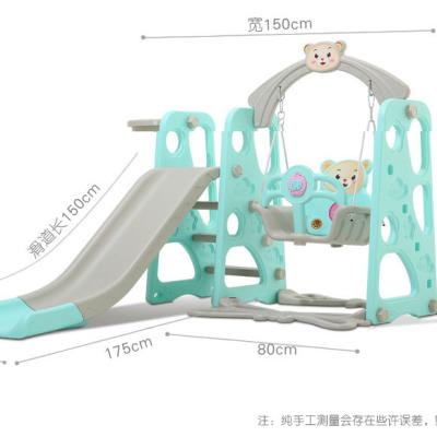 China Fashion. The sports children's playground for sale