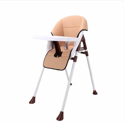 China Ride On Toy 2019 Hot Sale Kids Table Stool Eating Baby Feeding Plastic Umpire Chair for sale