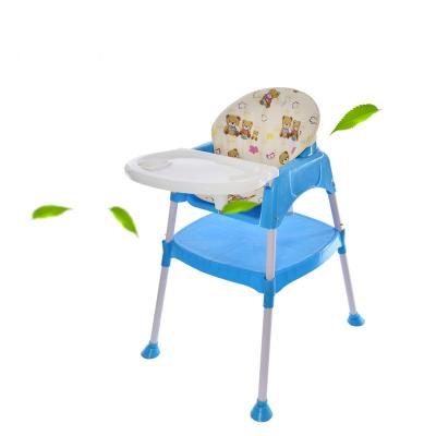 China Ride On Toy Baby Folding Umpire Chair Wholesale for sale