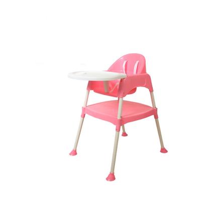 China Ride On High Quality Toy Wholesale With Seat Belt Baby Chairs /baby Feeding Chair for sale