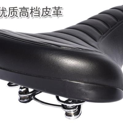 China Durable Used High Quality PU Heavy Load Bicycle Used In 28 Inch Bike for sale