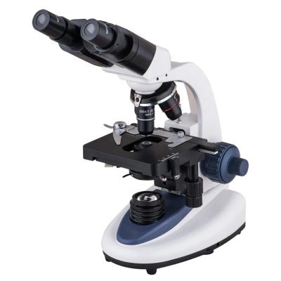 China Student Binocular Optical Teaching Microscope XP702 Biological Microscopes XP702 for sale