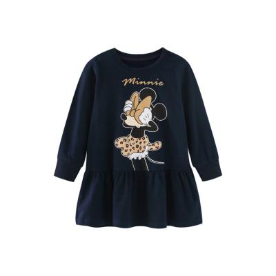 China Anti-pilling best china long sleeve moletom infantil factory price kids anti-static hoodie for sale