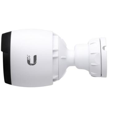 China Versatile Support Unifi UVC-G4-PRO Infrared And Optical IP Zoom FTTH UBNT Camera for sale