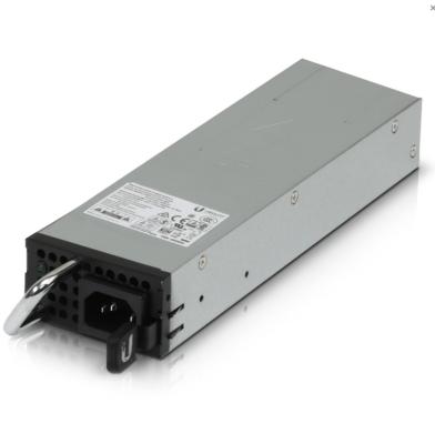 China Brand New Original Ubiquiti RPS-AC/DC-100W Power Supply Redundant AC 100W RPS-AC/DC-100W for sale