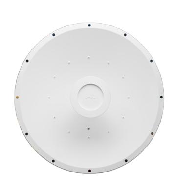 China Powerful UBNT AF-3G26-S45 outdoor remote link communication antenna AF-3G26-S45 for sale