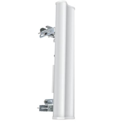 China UBNT AM-2G16-90 Rocket m2 with coverage 16dBi antenna 90 degree base station sector antenna AM-2G16-90 for sale