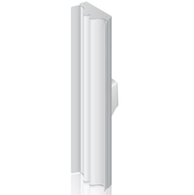 China UBNT irMAX AC AM-M521-60-AC 2x2 base station area antenna AM-M521-60-AC for sale