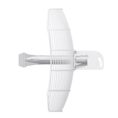 China UBNT AGM5-HP-1114 23dBi 5GHz Outdoor Parabolic High Performance Grid Antenna AGM5-HP-1114 for sale