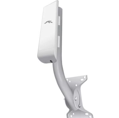 China FTTH UBNT UB-AM support dedicated for wireless bridge for sale