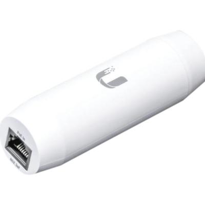 China FTTX UBNT INS-3AF-USB Instant 802.3afTM PoE to USB Converter 48V/2A for sale