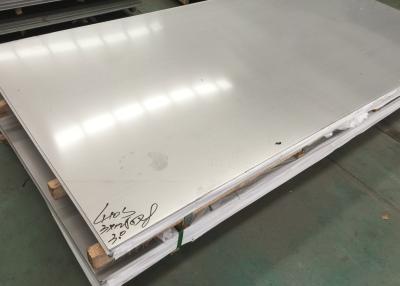 China JIS SUS410S Hot And Cold Rolled Stainless Steel Sheet And Plate for sale