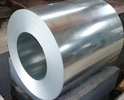 China Forms AZ20-AZ180 Forms, GL Forms, Galvalume Steel Coils for sale