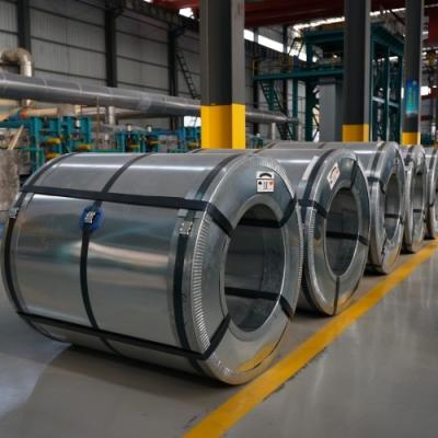 China Making Pipes Making Pipes Making Pipes Coil Hot Dipped PPGL PPGI Galvanized Steel Coil for sale