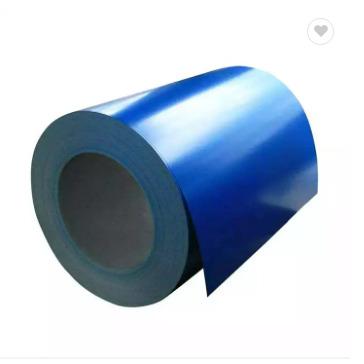 China Netting Corrugated Sheets Netting Corrugated Sheets Netting Corrugated Sheets Hot Sale PPGI Color Coated Steel Coil / Prepainted Cold Rolled Steel Coil for sale