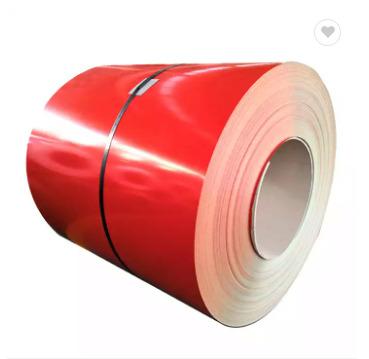 China Netting Corrugated Sheets Netting Corrugated Sheets Netting Corrugated Sheets PPGI Color Coated Steel Coil Coated Galvanized / Galvalume Steel Products for sale