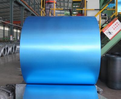 China Making Pipes Making Pipes Making Pipes Prepainted Galvalume Galvanized Steel Coil, PPGL for sale