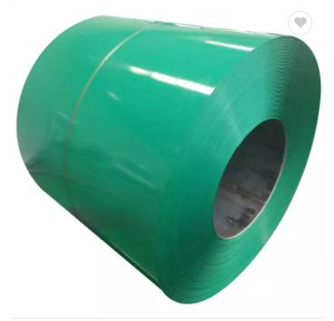 China Netting Corrugated Sheets Prepainted Galvanized Steel By China Low Price Coil / PPGI for sale