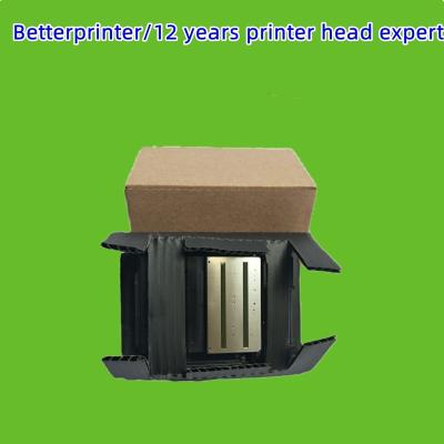 China Betterprinter Original 7610 Printhead For EPSON WF7620 7621 7610 7611 WF3620 3640 L1455 Series Printer for sale