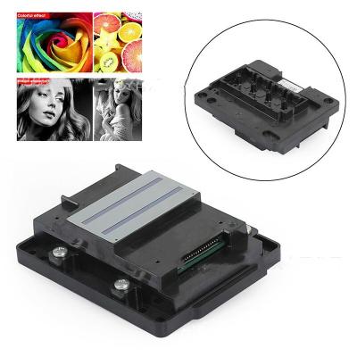 China Betterprinter 7610 Printhead For EPSON 7620 7621 7610 7611series Inkjet Printer Head for sale