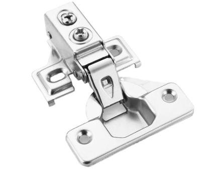 China Modern Hydraulic Cabinet Hinge For Cabinet for sale