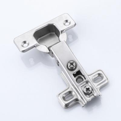 China Modern soft-closing sideboard door hinges for sale for sale