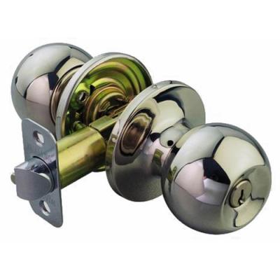 China Door High Security Handle Mortise Door Knob Lock Set for sale