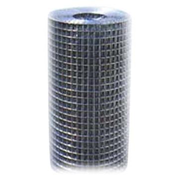 China Construction 6x6 Wire Mesh Reinforcing Welded Wire Mesh Fence With High Quality and Best Price for sale