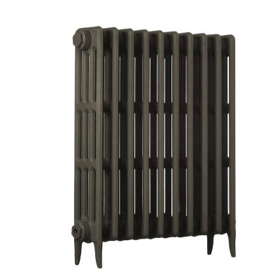 China Traditional China BEIZHU GROUP independent rasearch victorian cast iron radiator for UK for sale