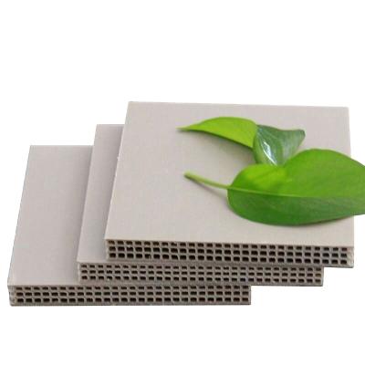 China china traditional formwork plywood plywood pvc foam board sheet doka concrete molding formwork for sale