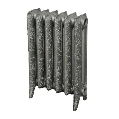 China China traditional manufacturer best price home heating system cast iron radiators for sale for sale