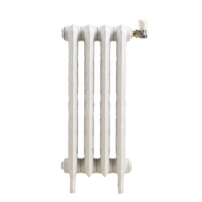 China Retro EUROPEAN Model HVAC Systems For European Market Central Heating Cast Iron Radiator for sale