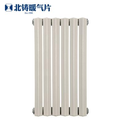 China New Style Popular Radiator For Home Heating Systems In Algeria Market Model 680 Cast Iron Radiator for sale