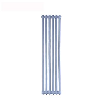 China Shanxi Beizhu Cast Iron Radiators Ltd Traditional Large Cast Iron Radiators Design Radiator for sale